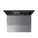 Lenovo Yoga Pro 7/14IMH9/U9-185H/14,5/3072x1920/T/32GB/1TB SSD/RTX 4060/W11P/Gray/3R 83E2001DCK