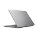 Lenovo Yoga Pro 7/14IMH9/U9-185H/14,5/3072x1920/T/32GB/1TB SSD/RTX 4060/W11P/Gray/3R 83E2001DCK