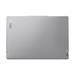 Lenovo Yoga Pro 7/14IMH9/U9-185H/14,5/3072x1920/T/32GB/1TB SSD/RTX 4060/W11P/Gray/3R 83E2001DCK
