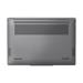 Lenovo Yoga Pro 7/14IMH9/U9-185H/14,5/3072x1920/T/32GB/1TB SSD/RTX 4060/W11P/Gray/3R 83E2001DCK