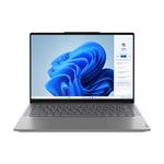 Lenovo Yoga Pro 7/14IMH9/U9-185H/14,5/3072x1920/T/32GB/1TB SSD/RTX 4060/W11P/Gray/3R 83E2001DCK