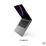 Lenovo YOGA PRO 7 15IPH11 Ultra7 356H/Copilot+/32GB/SSD1TB/15,3"/2,5K/OLED/165Hz/RTX5050 8GB/3rOnSite/140W/WI 83SN0024CK