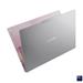 Lenovo YOGA Pro 9 16IAH10 Intel Ultra9 285H 32GB 1TB-SSD 16"3.2K OLED GL RTX5070-8GB Win11Home Luna Grey 83L0002YCK