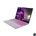 Lenovo YOGA Pro 9 16IAH10 Intel Ultra9 285H 32GB 1TB-SSD 16"3.2K OLED GL RTX5070-8GB Win11Home Luna Grey 83L0002YCK