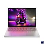 Lenovo YOGA Pro 9 16IAH10 Intel Ultra9 285H 32GB 1TB-SSD 16"3.2K OLED GL RTX5070-8GB Win11Home Luna Grey 83L0002YCK