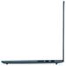 Lenovo Yoga Pro 9/16IAH10/U7-255H/16"/2880x1800/32GB/1TB/RTX 5060/W11P/Blue/3R 83L0002UCK