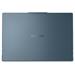 Lenovo Yoga Pro 9/16IAH10/U7-255H/16"/2880x1800/32GB/1TB/RTX 5060/W11P/Blue/3R 83L0002UCK