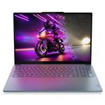 Lenovo Yoga Pro 9/16IAH10/U7-255H/16"/2880x1800/32GB/1TB/RTX 5060/W11P/Blue/3R 83L0002UCK