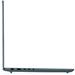 Lenovo Yoga Pro 9/16IAH10/U9-285H/16"/3200x2000/T/64GB/2TB/RTX 5070/W11H/Tidal Teal/3R 83L0002TCK