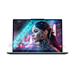 Lenovo Yoga Pro 9 16IAH10, Ultra 9 285H , 16.0˝ 3200x2000/Touch, RTX 5070/8GB, 64GB, SSD 2TB, W11H, modrý, 83L0002TCK