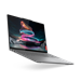 Lenovo Yoga Pro 9 16IMH9, Ultra 9-185H, 16.0˝ 3200x2000/Touch, RTX 4060/8GB, 32GB, SSD 1TB, W11Pro, šedý, 3y 83DN001TCK