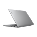 Lenovo Yoga Pro 9 16IMH9, Ultra 9-185H, 16.0˝ 3200x2000/Touch, RTX 4060/8GB, 32GB, SSD 1TB, W11Pro, šedý, 3y 83DN001TCK