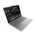 Lenovo Yoga Pro 9 16IMH9, Ultra 9-185H, 16.0˝ 3200x2000/Touch, RTX 4060/8GB, 32GB, SSD 1TB, W11Pro, šedý, 3y 83DN001TCK