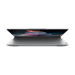 Lenovo Yoga Pro 9 16IMH9, Ultra 9-185H, 16.0˝ 3200x2000/Touch, RTX 4060/8GB, 32GB, SSD 1TB, W11Pro, šedý, 3y 83DN001TCK