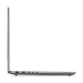 Lenovo Yoga Pro 9 16IMH9, Ultra 9-185H, 16.0˝ 3200x2000/Touch, RTX 4060/8GB, 32GB, SSD 1TB, W11Pro, šedý, 3y 83DN001TCK