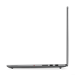Lenovo Yoga Pro 9 16IMH9, Ultra 9-185H, 16.0˝ 3200x2000/Touch, RTX 4060/8GB, 32GB, SSD 1TB, W11Pro, šedý, 3y 83DN001TCK