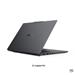 Lenovo YOGA Pro 9 16IPH11 Intel Ultra9 386H 64GB 1TB-SSD 16"3.2K OLED GL RTX5070-8GB Win11Home Thunder Grey 83SF001ACK