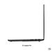 Lenovo YOGA Pro 9 16IPH11 Intel Ultra9 386H 64GB 1TB-SSD 16"3.2K OLED GL RTX5070-8GB Win11Home Thunder Grey 83SF001ACK