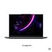Lenovo YOGA Pro 9 16IPH11 Intel Ultra9 386H 64GB 1TB-SSD 16"3.2K OLED GL RTX5070-8GB Win11Home Thunder Grey 83SF001ACK