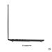 Lenovo YOGA Pro 9 16IPH11 Intel Ultra9 386H 64GB 1TB-SSD 16"3.2K OLED GL RTX5070-8GB Win11Home Thunder Grey 83SF001ACK