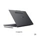 Lenovo YOGA Pro 9 16IPH11 Intel Ultra9 386H 64GB 1TB-SSD 16"3.2K OLED GL RTX5070-8GB Win11Home Thunder Grey 83SF001ACK