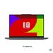 Lenovo YOGA Pro 9 16IPH11 Intel Ultra9 386H 64GB 1TB-SSD 16"3.2K OLED GL RTX5070-8GB Win11Home Thunder Grey 83SF001ACK