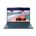 Lenovo Yoga Pro 9 16IRP8 i7-13705H/16"/3200x2000/16GB/1TB SSD/RTX 4050/W11H/Tidal Teal/2R 83BY0041CK