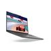 Lenovo Yoga Pro 9 16IRP8 i9-13905H/16"/3200x2000/64GB/1TB SSD/RTX 4070/W11P/Gray/2R 83BY003YCK