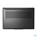 Lenovo Yoga Pro 9 16IRP8 i9-13905H/16"/3200x2000/64GB/1TB SSD/RTX 4070/W11P/Gray/2R 83BY003YCK