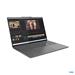 Lenovo Yoga Pro 9 16IRP8 i9-13905H/16"/3200x2000/64GB/1TB SSD/RTX 4070/W11P/Gray/2R 83BY003YCK