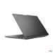 Lenovo Yoga Pro 9 16IRP8 i9-13905H/16"/3200x2000/64GB/1TB SSD/RTX 4070/W11P/Gray/2R 83BY003YCK