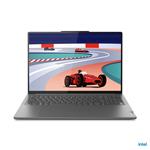 Lenovo Yoga Pro 9 16IRP8 i9-13905H/16"/3200x2000/64GB/1TB SSD/RTX 4070/W11P/Gray/2R 83BY003YCK