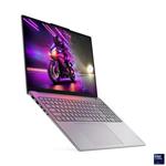 Lenovo YOGA PRO 9 Ultra9 285H/64GB/2TBSSD/16"/OLED/3,2K/TOUCH/až1600nitů//RTX5070 8GB/bezADPT/3r OS/WIN11PRO/ 83L00080CK