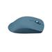 Lenovo Yoga Pro Mouse/Kancelářská/Optická/Pro praváky/2 400 DPI/USB+BT/Modrá GY51P14335