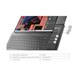 Lenovo Yoga Slim 6 14IAP8 i5-1240P/14"/FHD/16GB/512GB SSD/Iris Xe/W11H/Gray/2R 82WU0078CK