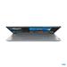 Lenovo Yoga Slim 6 14IRH8 i5-13500H/14"/FHD/16GB/1TB SSD/Iris Xe/bez OS/Gray/3R 83E0002MCK