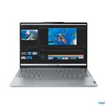 Lenovo Yoga Slim 6 14IRH8 i5-13500H/14"/FHD/16GB/1TB SSD/Iris Xe/bez OS/Gray/3R 83E0002MCK