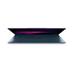 Lenovo YOGA Slim 7 14AGP11 RyzenAI 7 445/Copilot+/16GB/SSD 1TB/14"/WUXGA/OLED/až 600nitů/3rOnSite/WIN11 Home/ 83QS0037CK