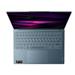 Lenovo YOGA Slim 7 14AGP11 RyzenAI 7 445/Copilot+/16GB/SSD 1TB/14"/WUXGA/OLED/až 600nitů/3rOnSite/WIN11 Home/ 83QS0037CK