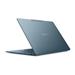 Lenovo YOGA Slim 7 14AGP11 RyzenAI 7 445/Copilot+/16GB/SSD 1TB/14"/WUXGA/OLED/až 600nitů/3rOnSite/WIN11 Home/ 83QS0037CK
