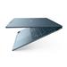 Lenovo YOGA Slim 7 14AGP11 RyzenAI 7 445/Copilot+/16GB/SSD 1TB/14"/WUXGA/OLED/až 600nitů/3rOnSite/WIN11 Home/ 83QS0037CK