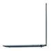 Lenovo YOGA Slim 7 14AGP11 RyzenAI 7 445/Copilot+/16GB/SSD 1TB/14"/WUXGA/OLED/až 600nitů/3rOnSite/WIN11 Home/ 83QS0037CK