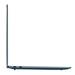 Lenovo YOGA Slim 7 14AGP11 RyzenAI 7 445/Copilot+/16GB/SSD 1TB/14"/WUXGA/OLED/až 600nitů/3rOnSite/WIN11 Home/ 83QS0037CK