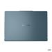 Lenovo Yoga Slim 7/14AKP10/AI7-350/14"/2880x1800/32GB/1TB SSD/AMD int/W11H/Tidal Teal/3R On-Site 83JY0020CK