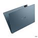 Lenovo Yoga Slim 7/14AKP10/AI7-350/14"/2880x1800/32GB/1TB SSD/AMD int/W11H/Tidal Teal/3R On-Site 83JY0020CK