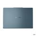 Lenovo YOGA Slim 7 14AKP10 Ryzen AI 7 345/AI/16GB/SSD 512GB/14"/2,8K/OLED/až 1100nitů/3rOnSite/bezADPT/bezOS/ 83JY009UCK