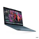 Lenovo YOGA Slim 7 14AKP10 RyzenAI 7 345/AI/16GB/SSD512GB/14"/2,8K/OLED/až1100nit/3rOnSite/bezADPT/WIN11Home/ 83JY009VCK