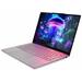 Lenovo YOGA Slim 7 14ILL10 Intel Ultra7 258V 32GB 1TB-SSD 14.0"2.8K OLED GL IntelARC Win11Home Luna Grey 83JX00EECK