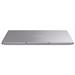 Lenovo YOGA Slim 7 14ILL10 Intel Ultra7 258V 32GB 1TB-SSD 14.0"2.8K OLED GL IntelARC Win11Home Luna Grey 83JX00EECK