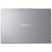 Lenovo YOGA Slim 7 14ILL10 Intel Ultra7 258V 32GB 1TB-SSD 14.0"2.8K OLED GL IntelARC Win11Home Luna Grey 83JX00EECK